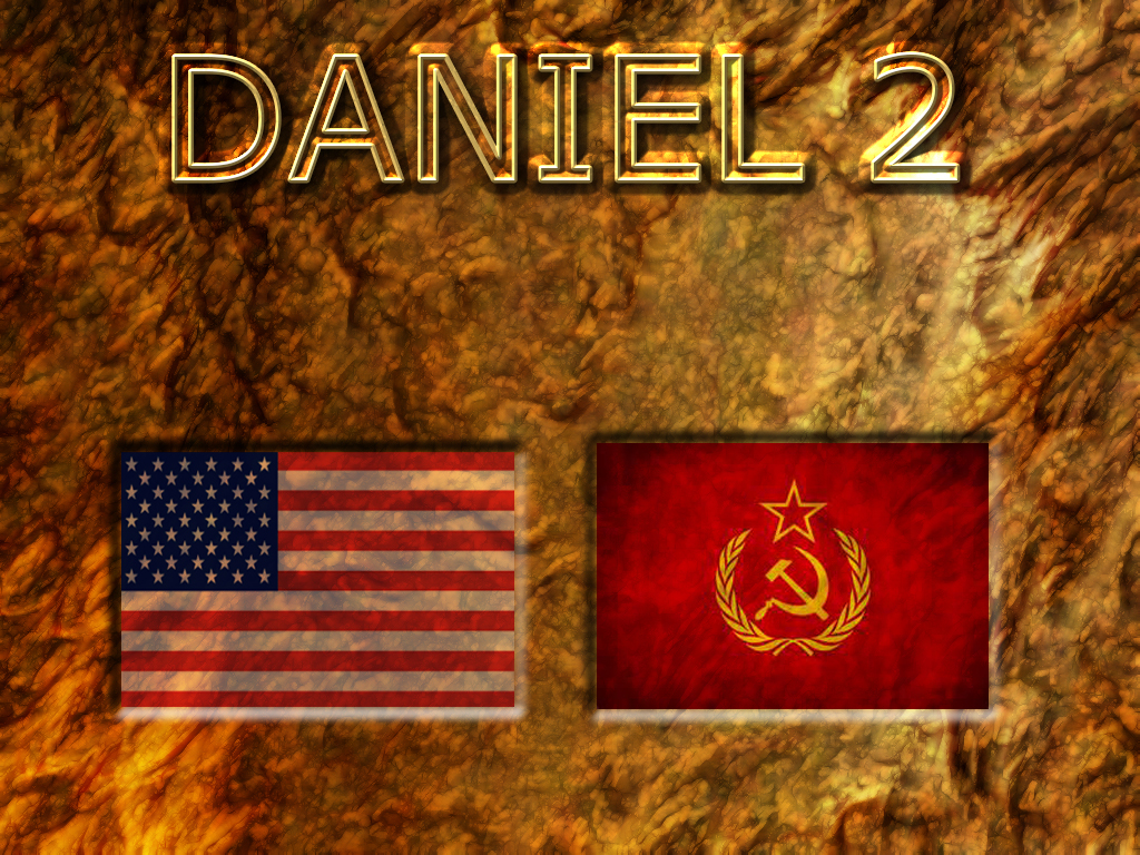 Daniel 2