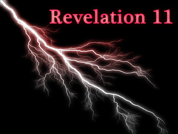 Revelation 11 image