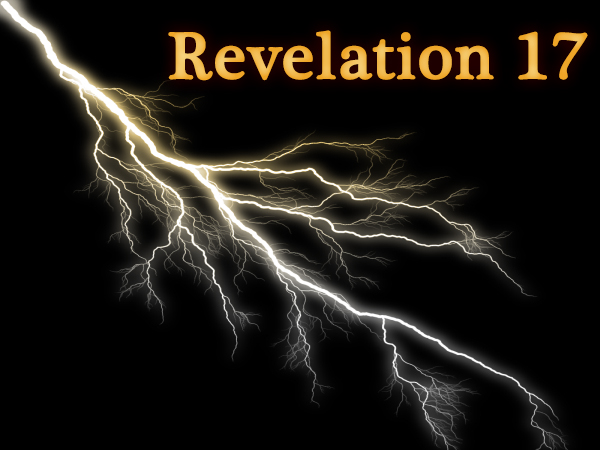 Revelation 17 image
