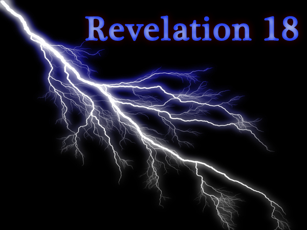 Revelation 18 image