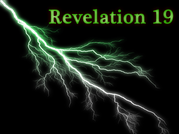 Revelation 19 image
