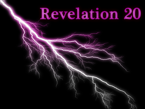 Revelation 20 image
