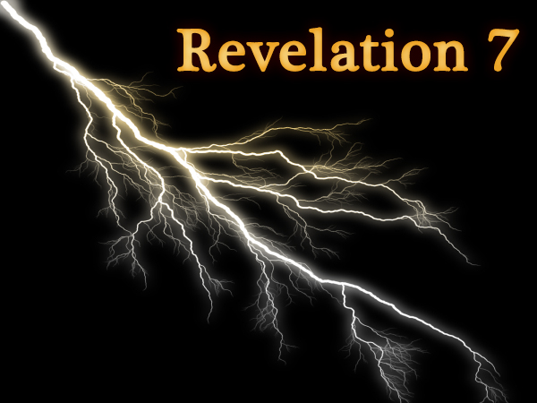 Revelation 7 image
