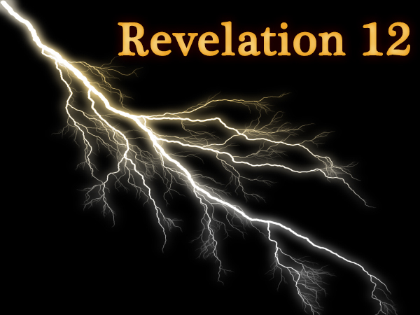Revelation 12 image