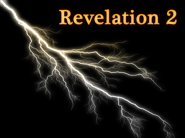 Revelation 2 image