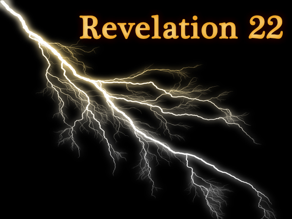 Revelation 22 image